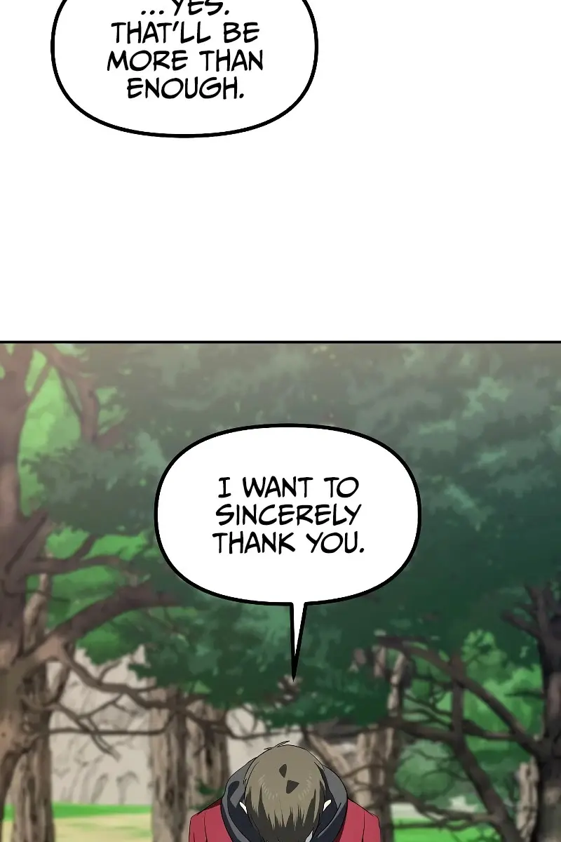 SSS Class Revival Hunter Chapter 31 Page 138