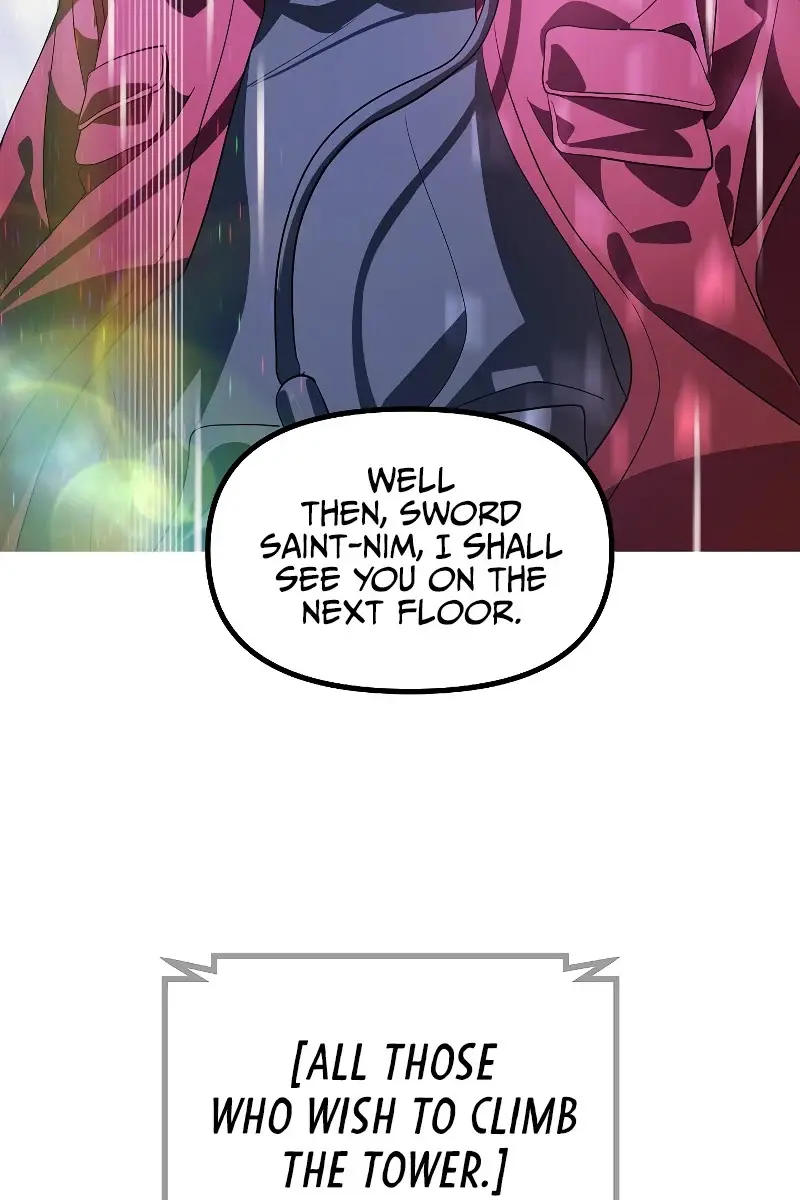 SSS Class Revival Hunter Chapter 31 Page 144