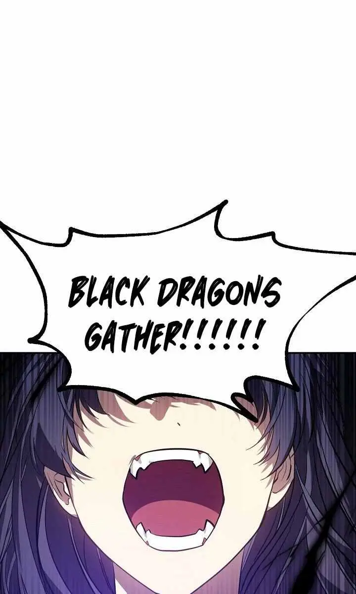 SSS Class Revival Hunter Chapter 32 Page 7
