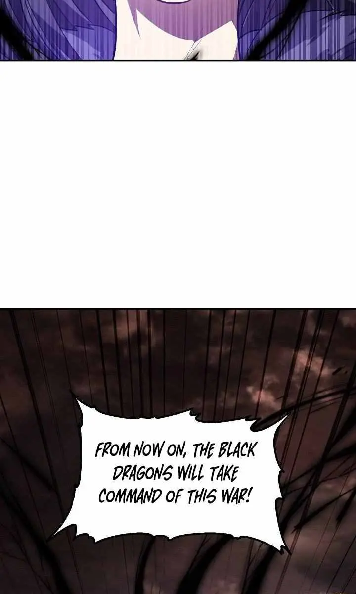 SSS Class Revival Hunter Chapter 32 Page 8