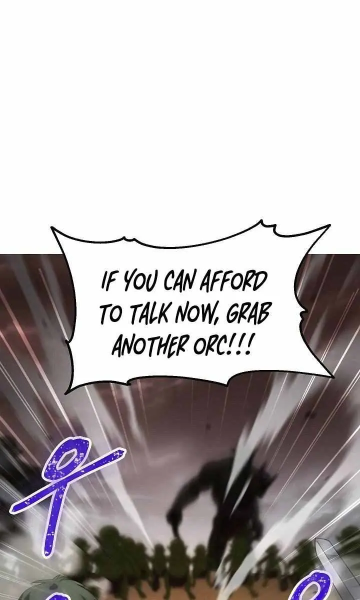 SSS Class Revival Hunter Chapter 32 Page 13