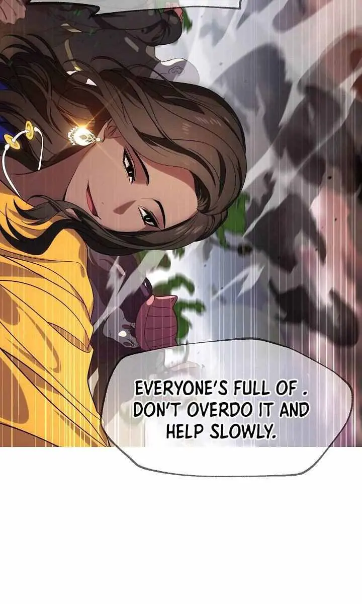 SSS Class Revival Hunter Chapter 32 Page 17