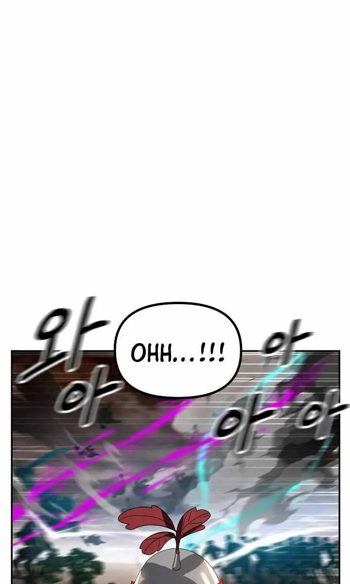 SSS Class Revival Hunter Chapter 32 Page 18