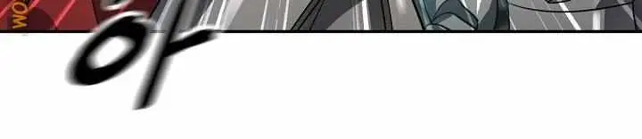 SSS Class Revival Hunter Chapter 32 Page 21