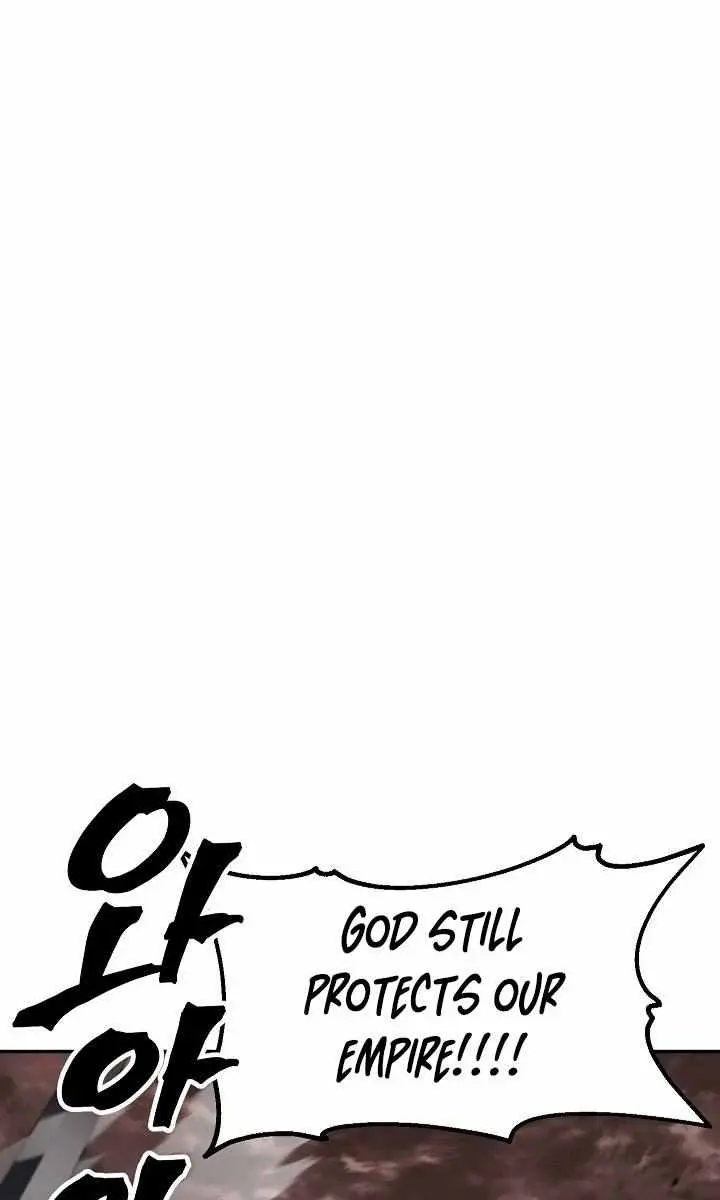SSS Class Revival Hunter Chapter 32 Page 22