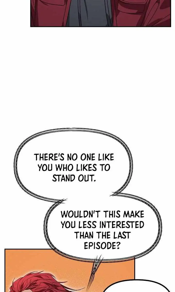 SSS Class Revival Hunter Chapter 32 Page 25