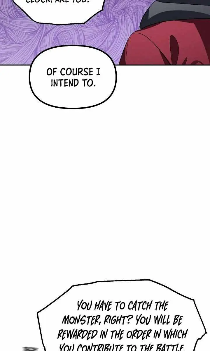 SSS Class Revival Hunter Chapter 32 Page 34