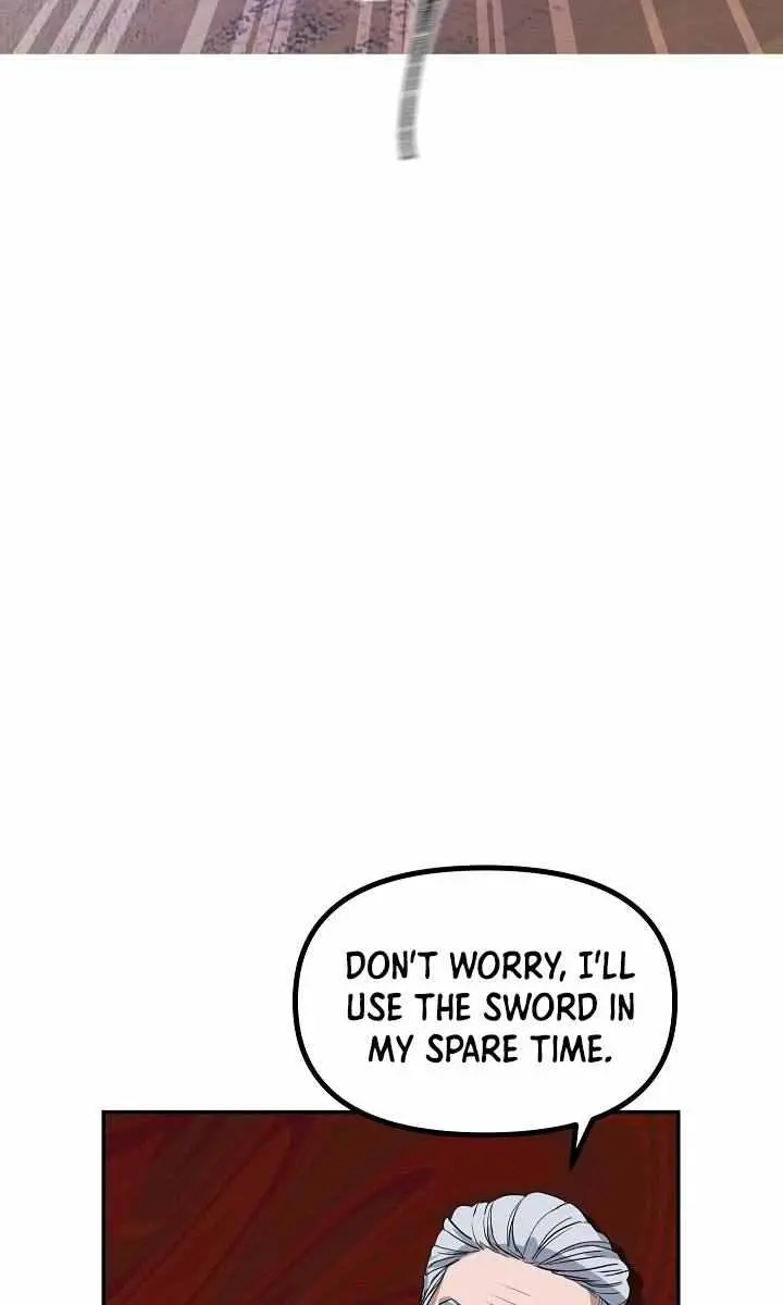 SSS Class Revival Hunter Chapter 32 Page 36