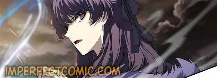 SSS Class Revival Hunter Chapter 32 Page 41