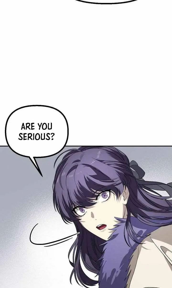 SSS Class Revival Hunter Chapter 32 Page 45