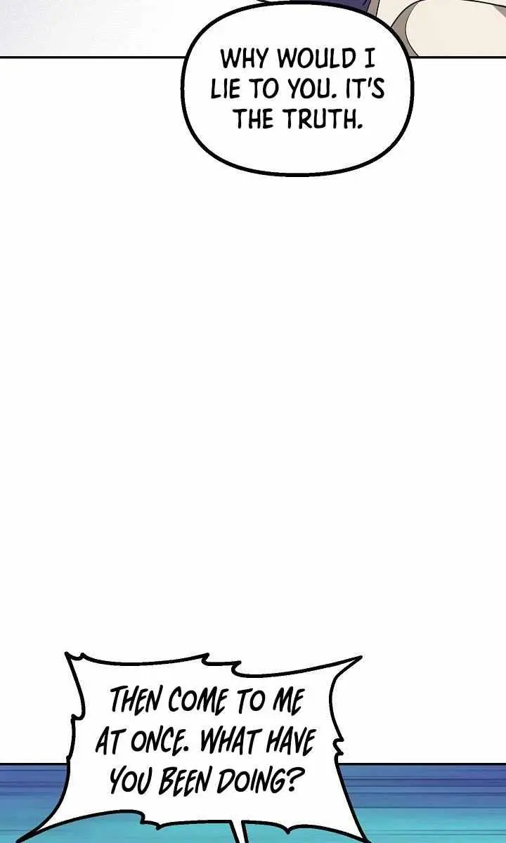 SSS Class Revival Hunter Chapter 32 Page 46