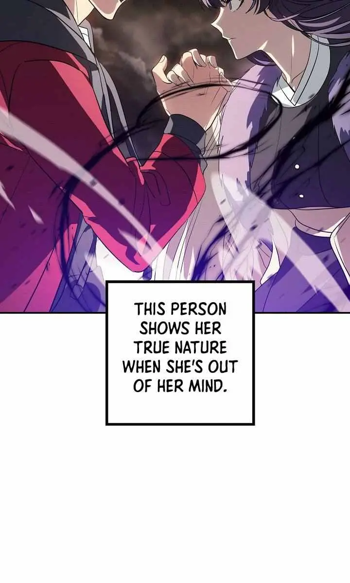 SSS Class Revival Hunter Chapter 32 Page 50