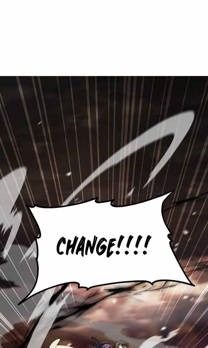 SSS Class Revival Hunter Chapter 32 Page 51