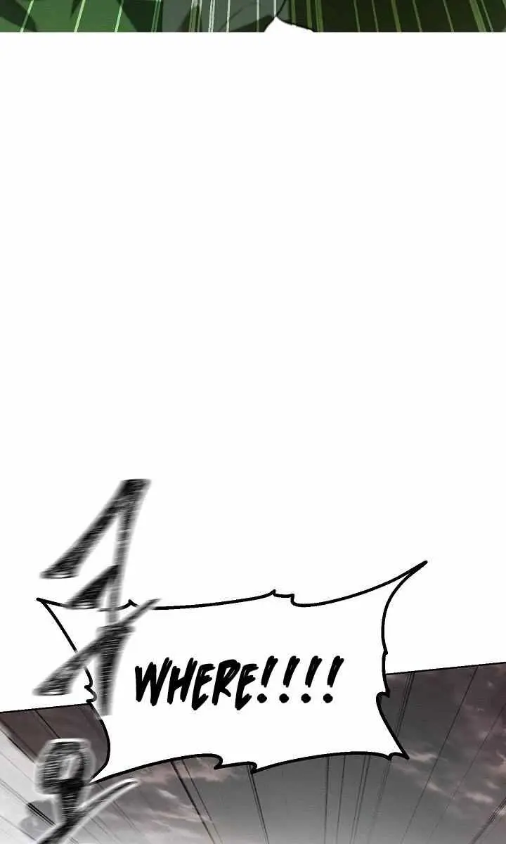 SSS Class Revival Hunter Chapter 32 Page 53