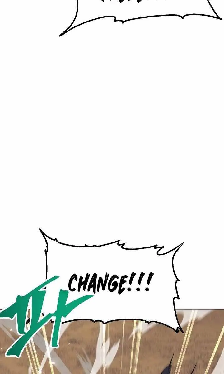 SSS Class Revival Hunter Chapter 32 Page 55