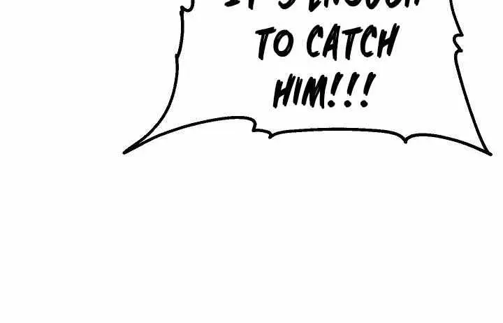 SSS Class Revival Hunter Chapter 32 Page 59