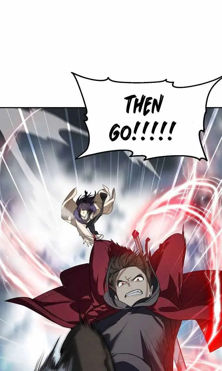 SSS Class Revival Hunter Chapter 32 Page 60
