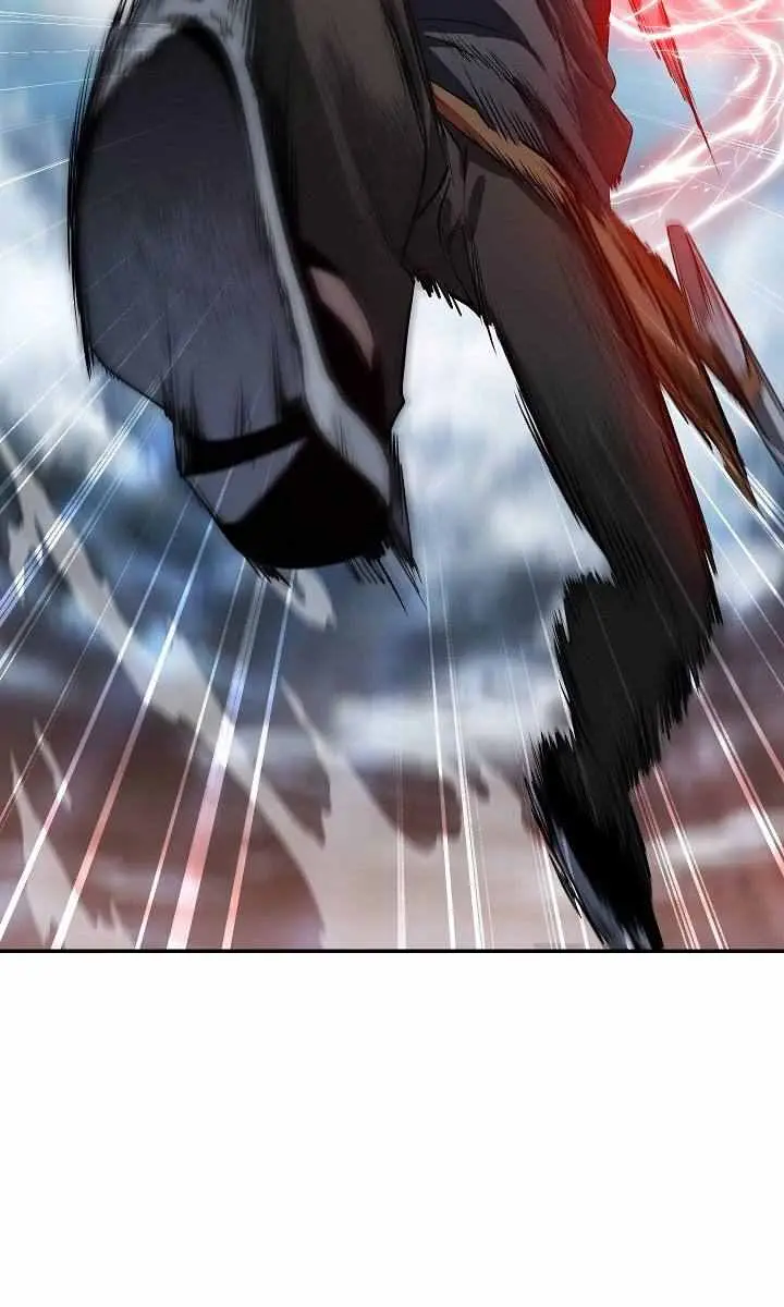 SSS Class Revival Hunter Chapter 32 Page 61