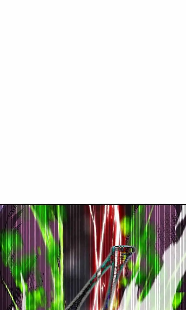 SSS Class Revival Hunter Chapter 32 Page 62