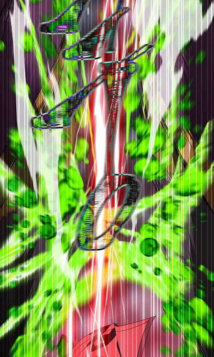 SSS Class Revival Hunter Chapter 32 Page 63