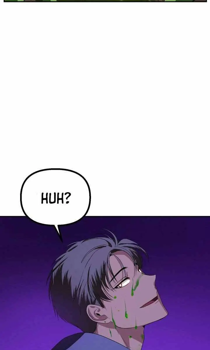 SSS Class Revival Hunter Chapter 32 Page 66