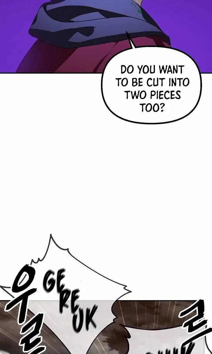 SSS Class Revival Hunter Chapter 32 Page 67