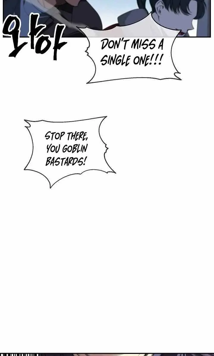 SSS Class Revival Hunter Chapter 32 Page 70