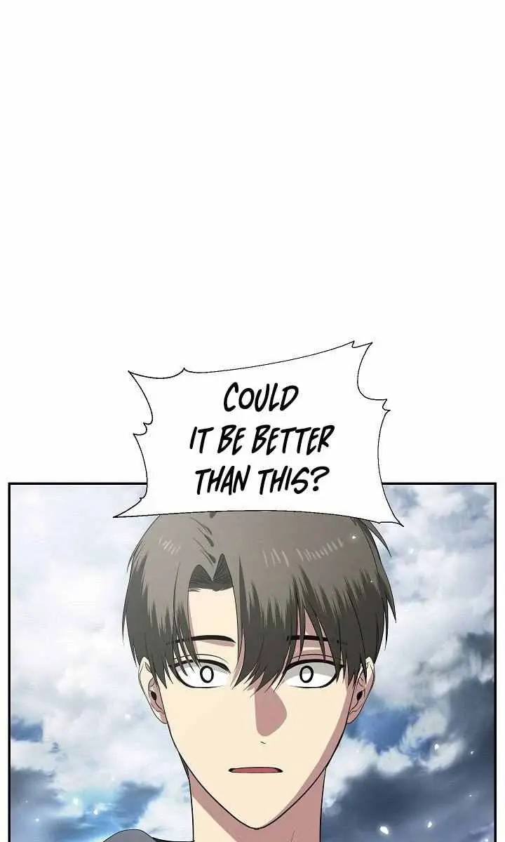 SSS Class Revival Hunter Chapter 32 Page 74