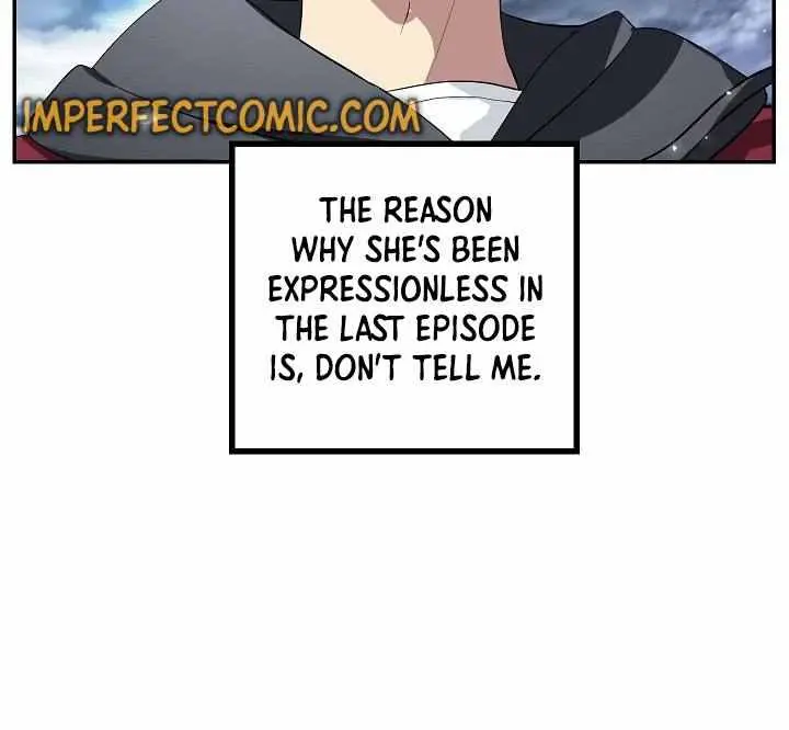 SSS Class Revival Hunter Chapter 32 Page 75