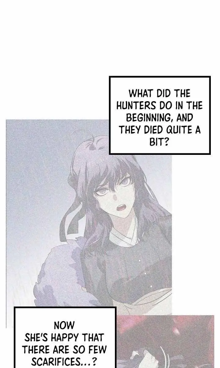 SSS Class Revival Hunter Chapter 32 Page 76