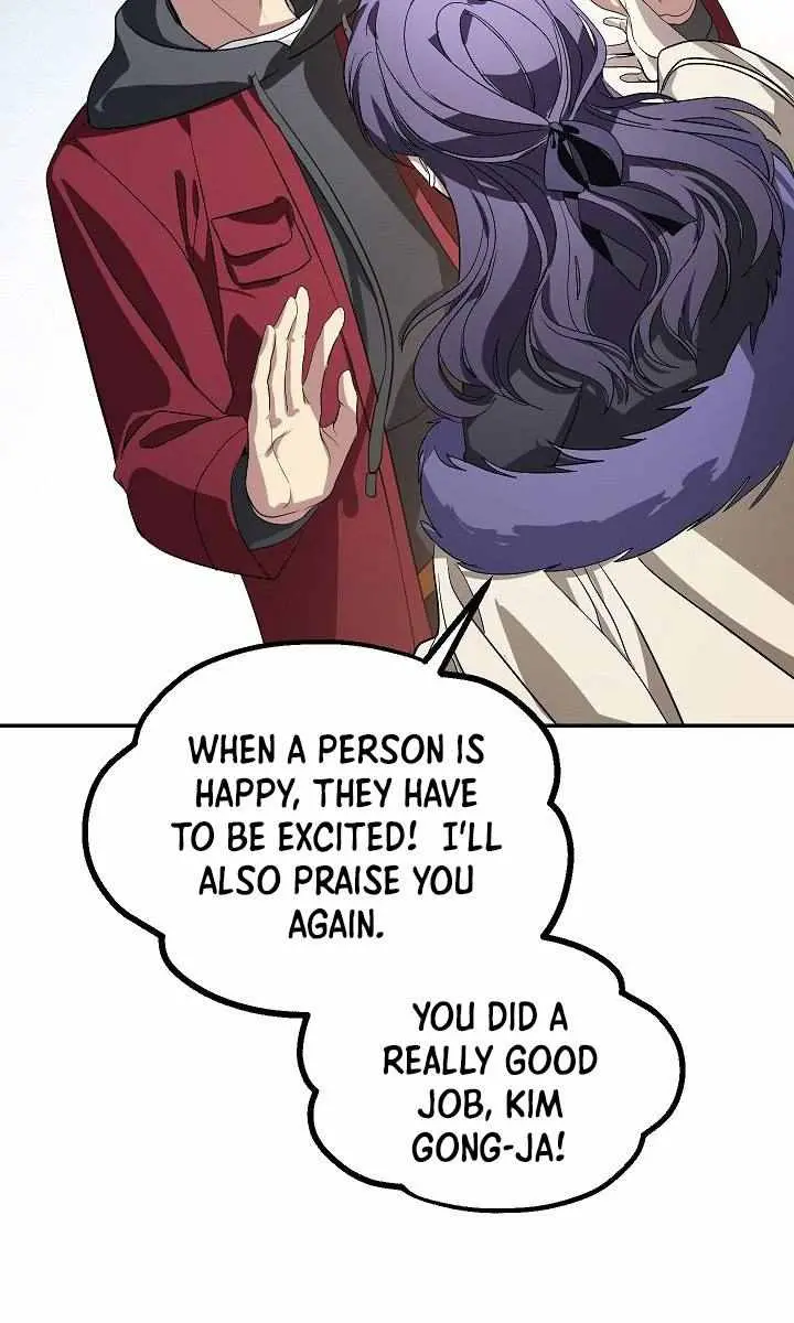 SSS Class Revival Hunter Chapter 32 Page 79