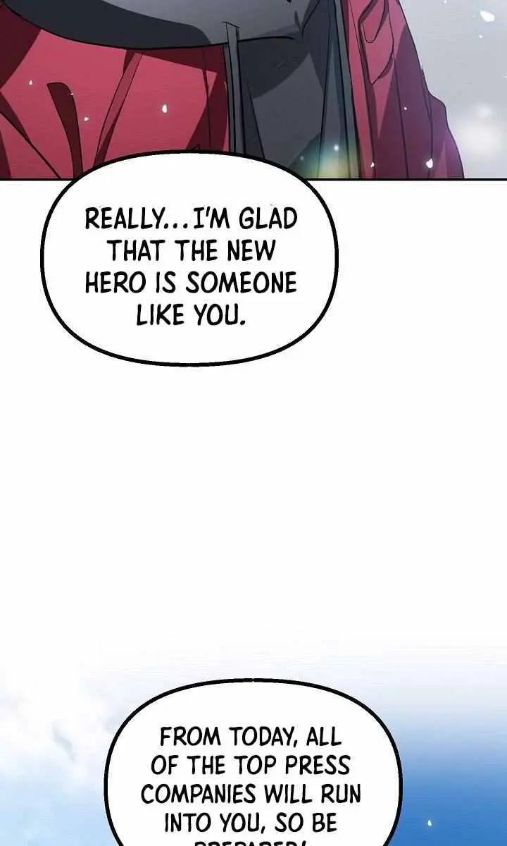 SSS Class Revival Hunter Chapter 32 Page 83