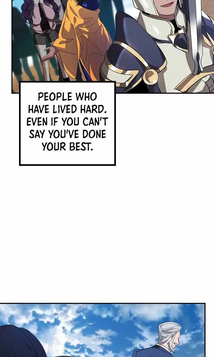 SSS Class Revival Hunter Chapter 32 Page 88