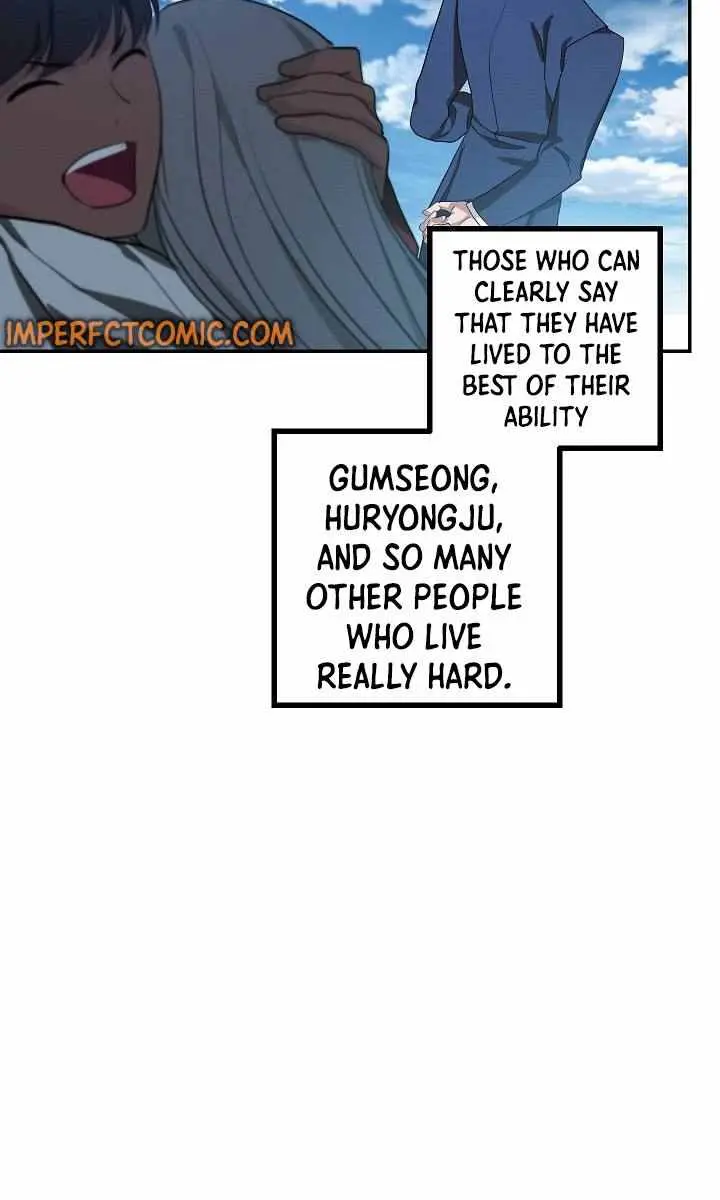 SSS Class Revival Hunter Chapter 32 Page 89