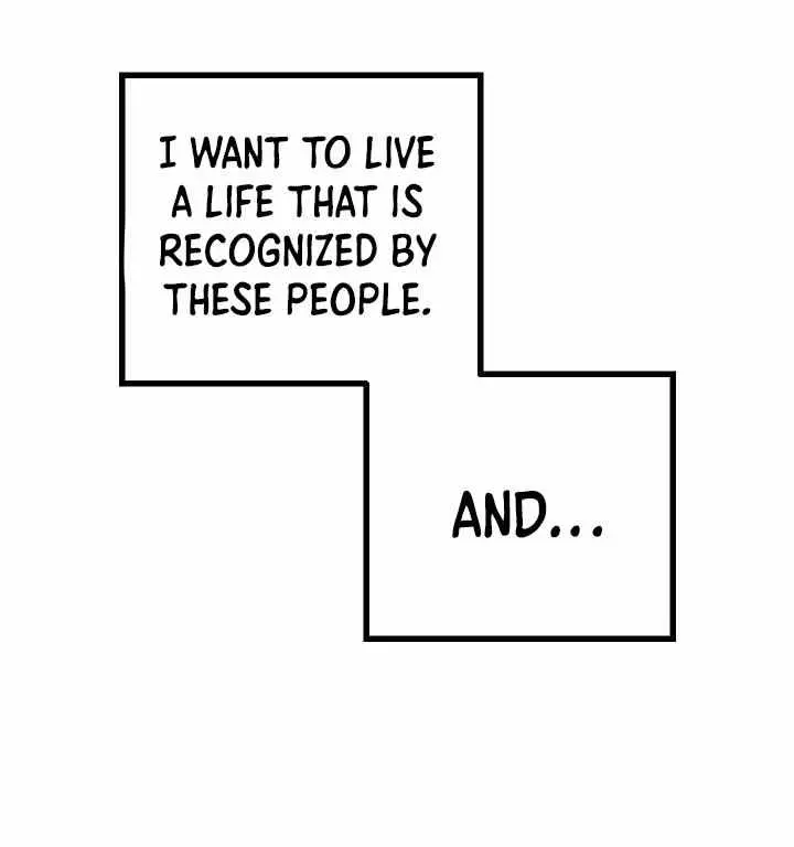 SSS Class Revival Hunter Chapter 32 Page 90