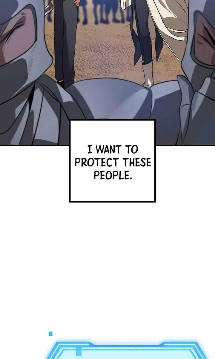 SSS Class Revival Hunter Chapter 32 Page 92