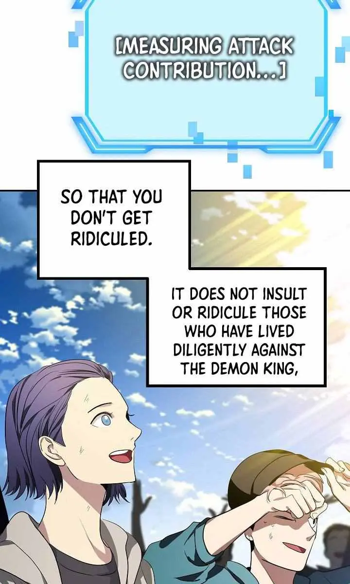 SSS Class Revival Hunter Chapter 32 Page 93