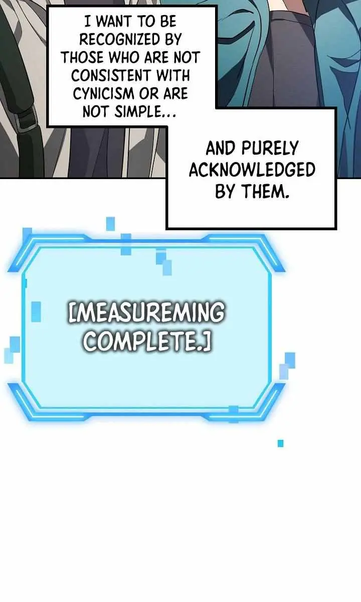 SSS Class Revival Hunter Chapter 32 Page 94