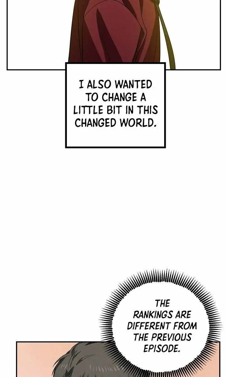 SSS Class Revival Hunter Chapter 32 Page 98