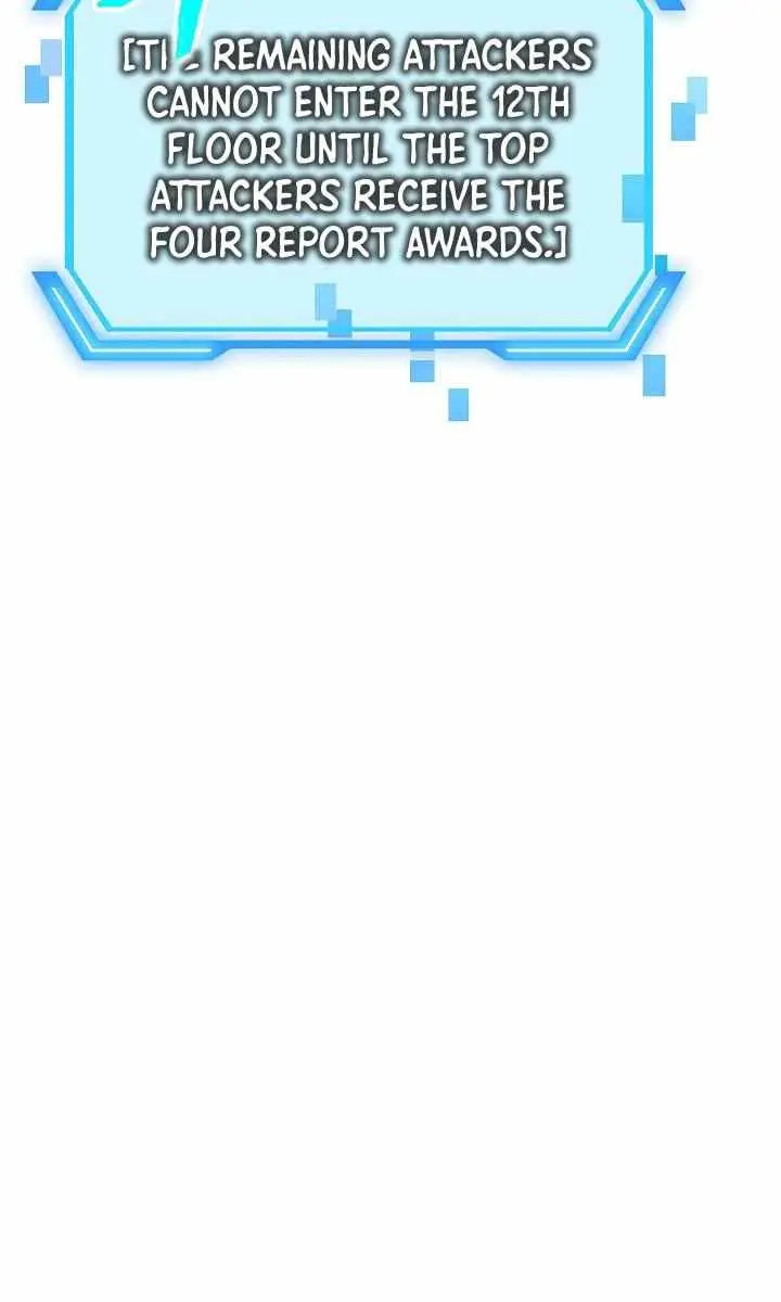 SSS Class Revival Hunter Chapter 32 Page 101