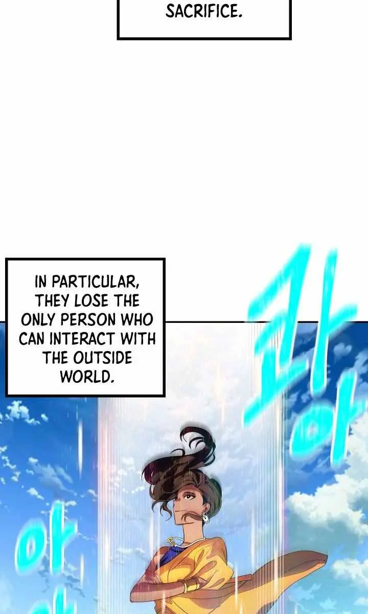 SSS Class Revival Hunter Chapter 32 Page 103
