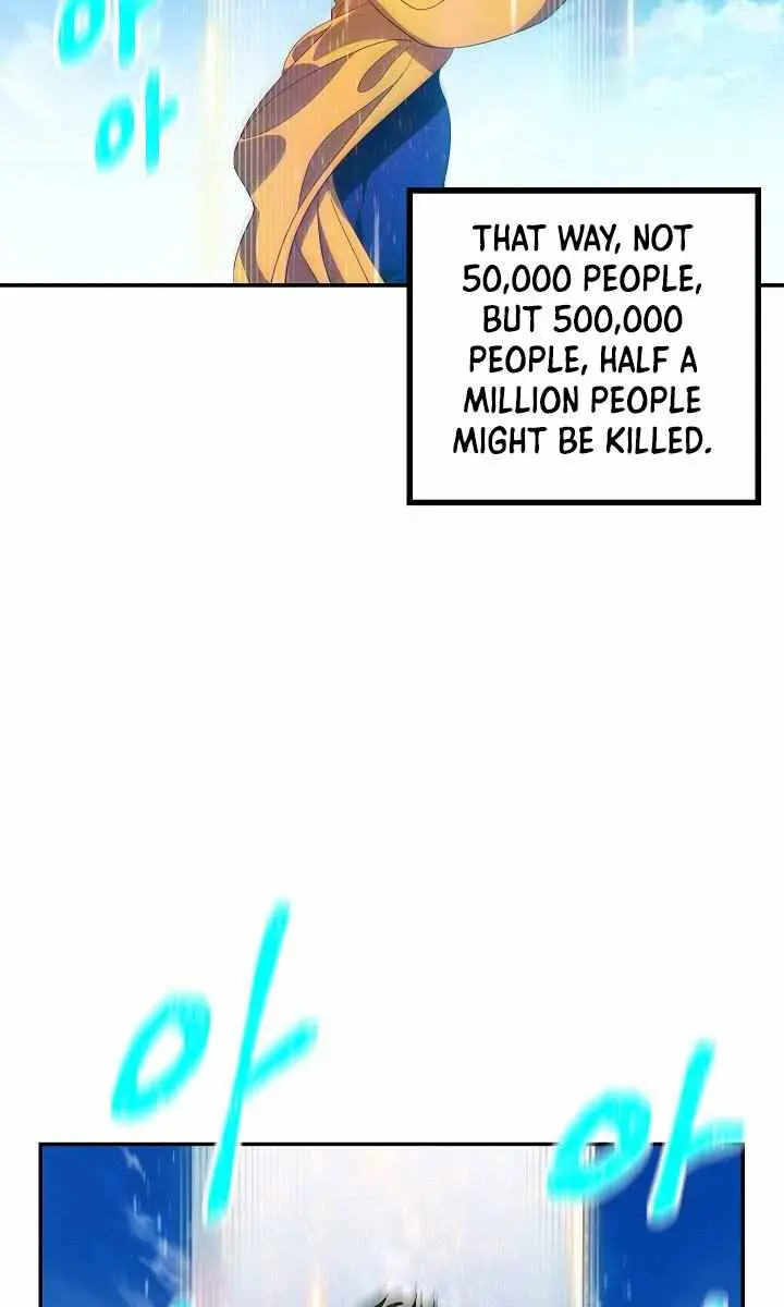 SSS Class Revival Hunter Chapter 32 Page 104