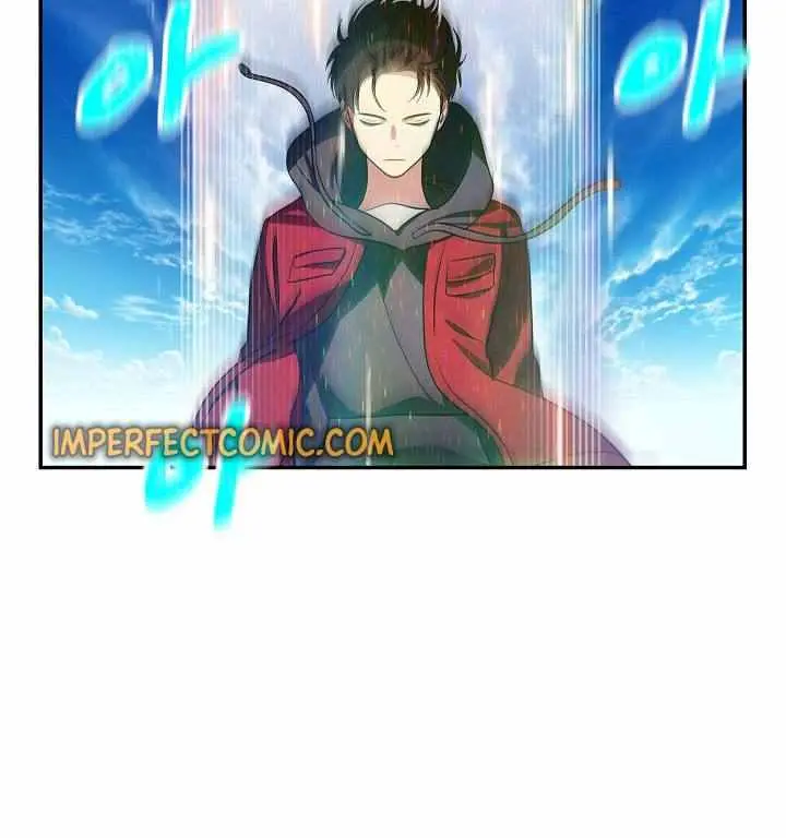 SSS Class Revival Hunter Chapter 32 Page 105