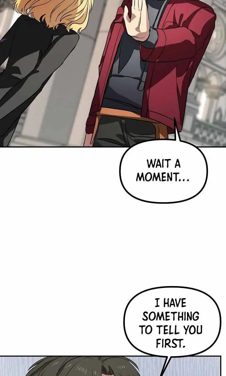 SSS Class Revival Hunter Chapter 32 Page 111