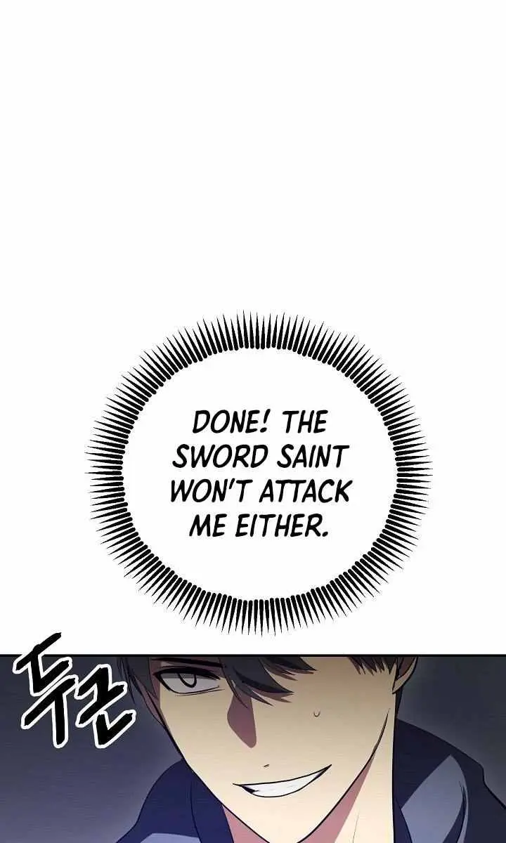 SSS Class Revival Hunter Chapter 32 Page 113