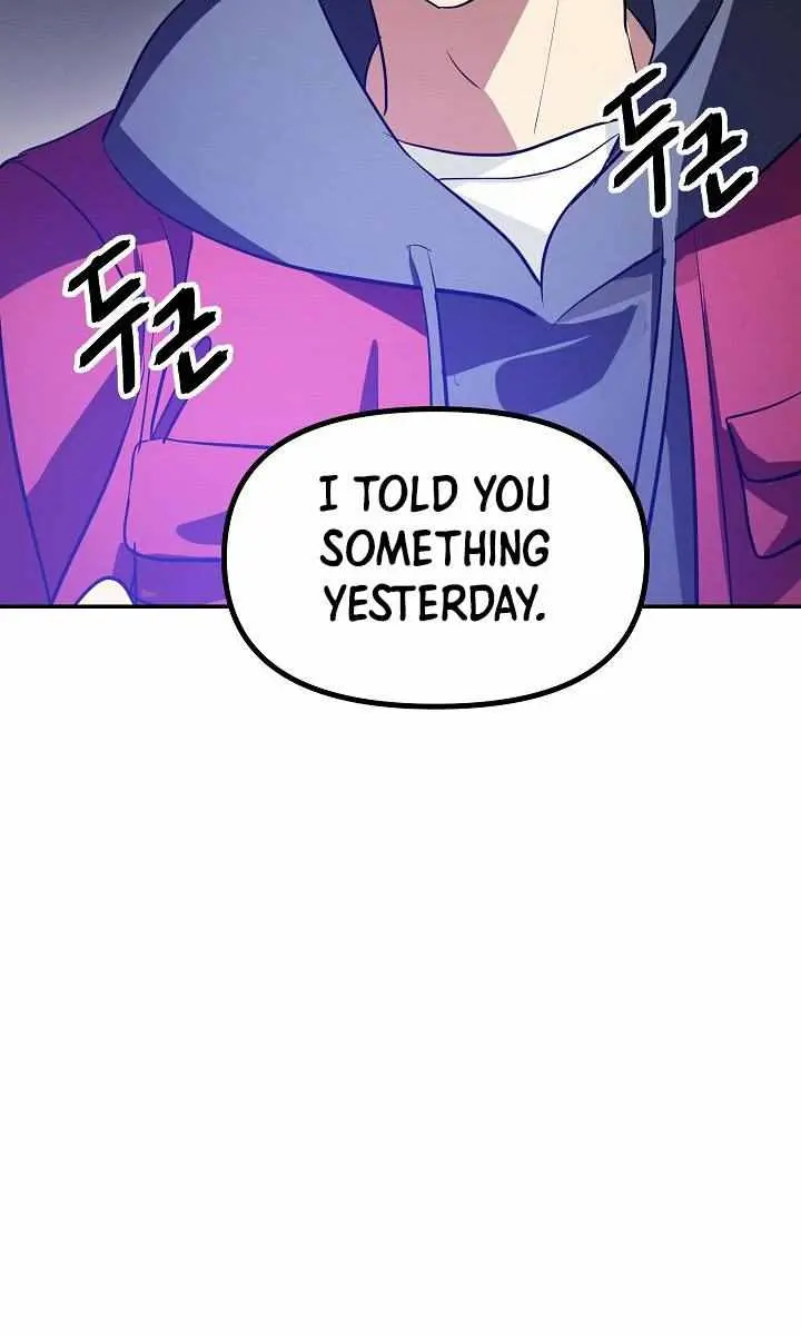 SSS Class Revival Hunter Chapter 32 Page 114