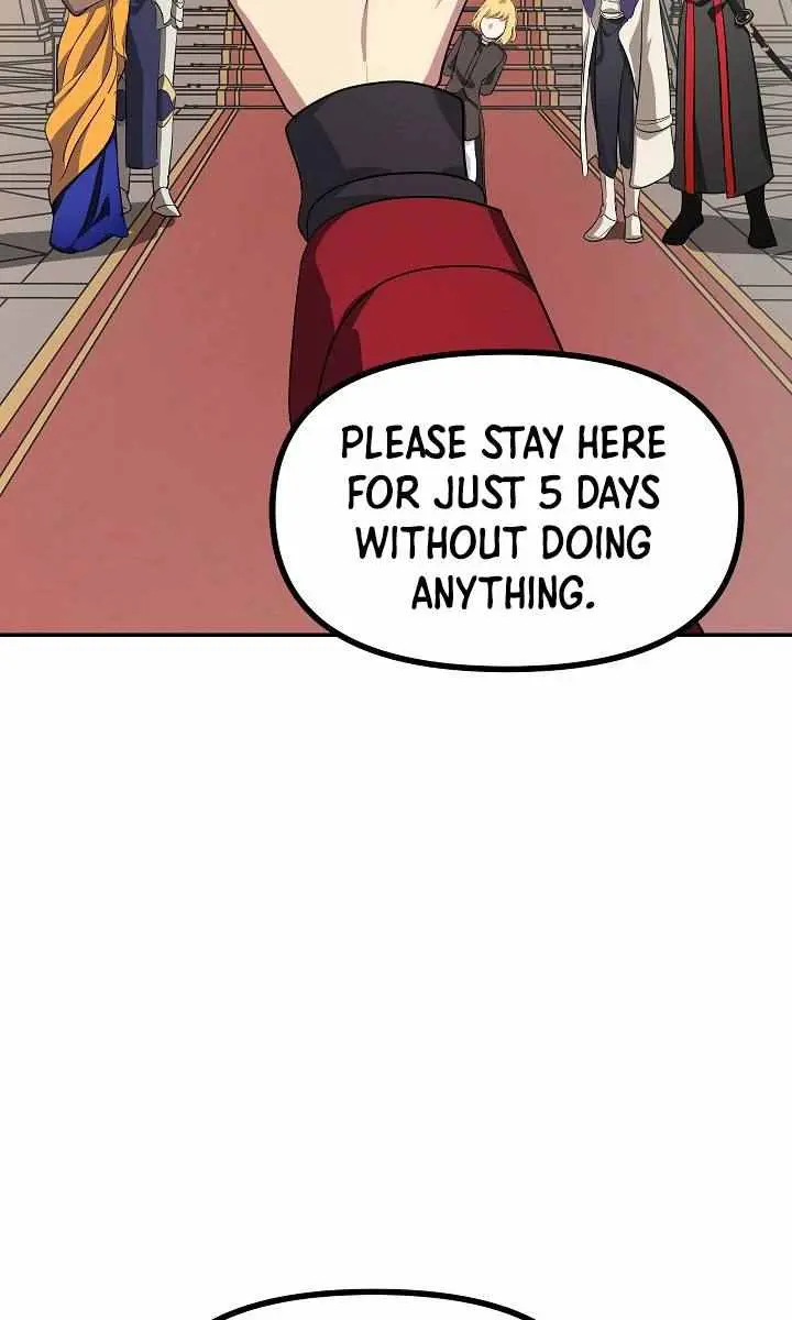 SSS Class Revival Hunter Chapter 32 Page 118