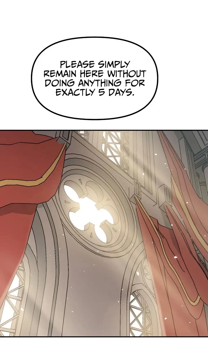 SSS Class Revival Hunter Chapter 33 Page 7
