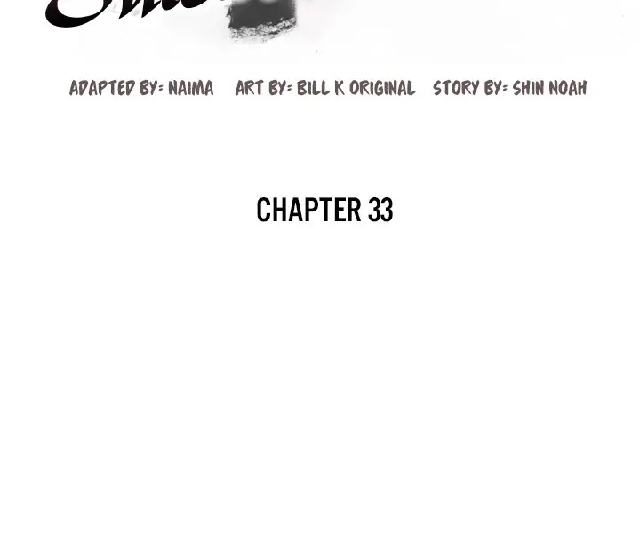 SSS Class Revival Hunter Chapter 33 Page 9