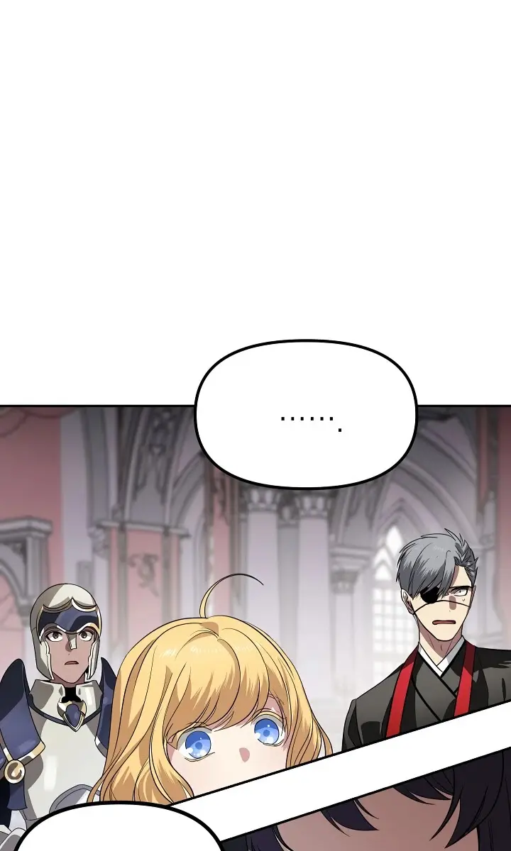 SSS Class Revival Hunter Chapter 33 Page 12